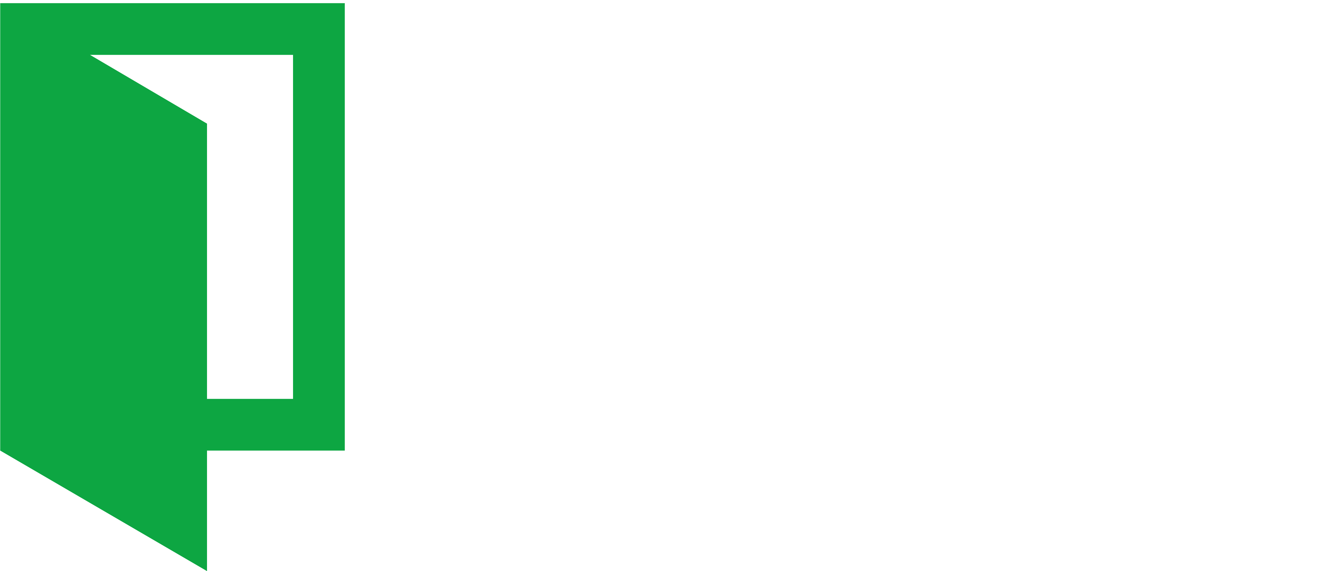 Kunskapsgruppen