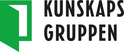 Kunskapsgruppen