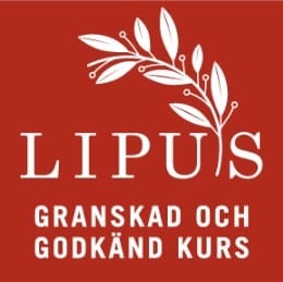 Lipus logga