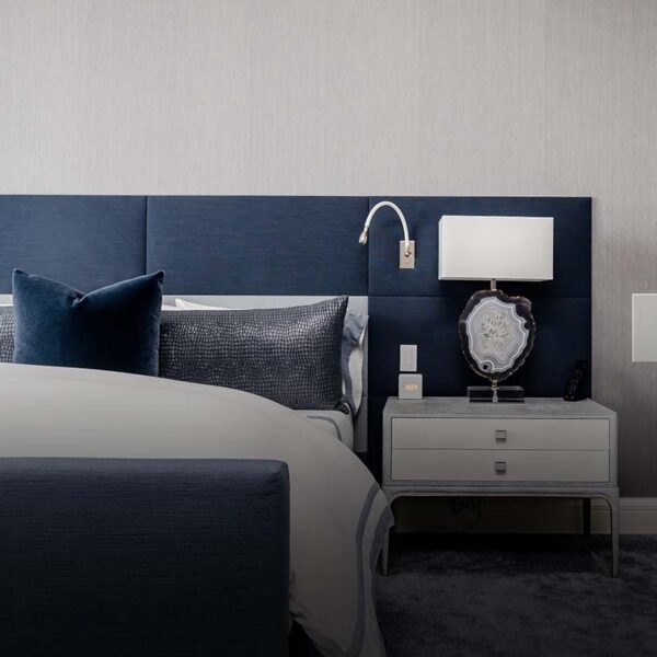 Boka hotell med rabatt