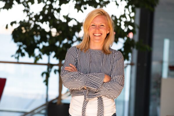 Emma modellar för Kunskapsgruppen