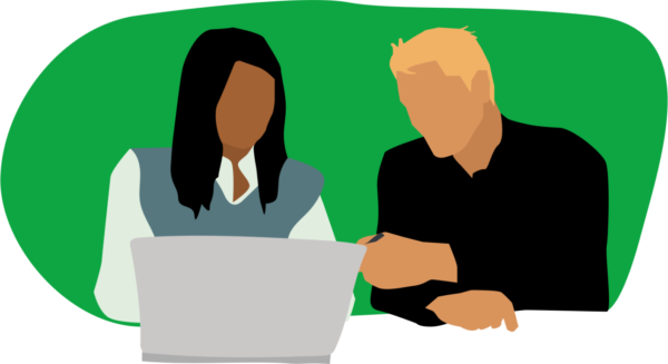 Lilla ledarskapsskolan