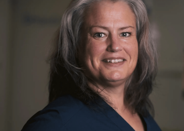 Isabelle Schamschula