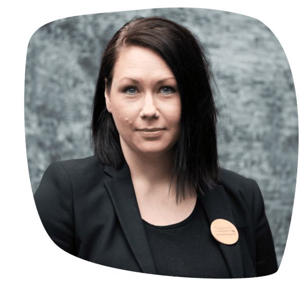 Linda Excel för självlärda