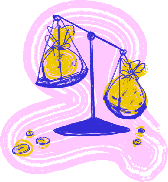 Att gå en kurs med Kunskapsgruppen sparar dig pengar