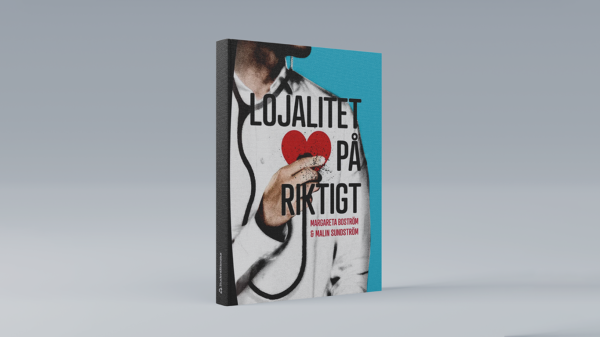 Lojalitet på riktigt