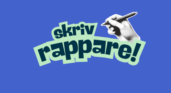 Boktips om skrivande