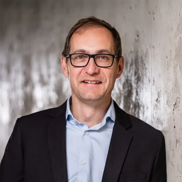 Åke Wallbäcks håller kursen Prissättning