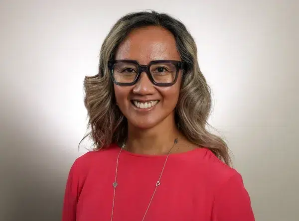 Maria Johansson Pettersson har gått Excel för självlärda