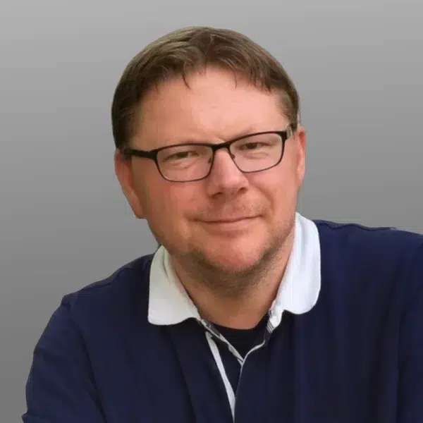 Karl-Johan Nordenrot