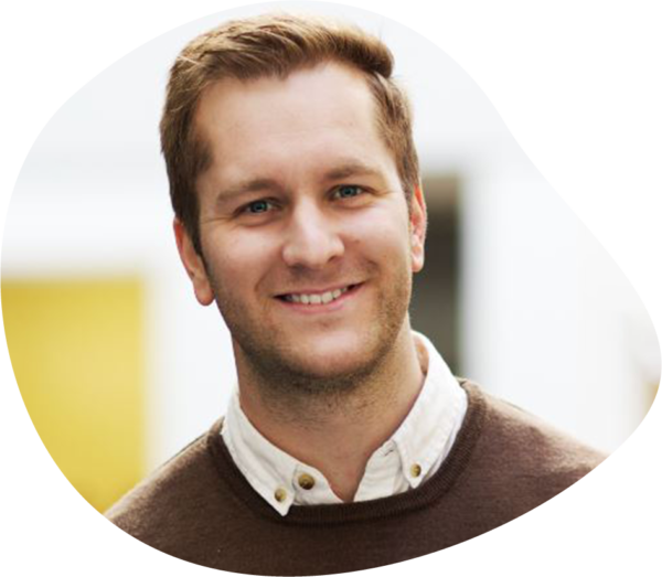 Christoffer Törnqvist